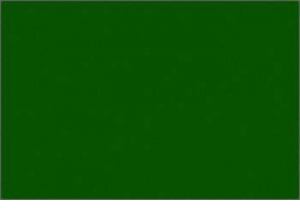 Libya