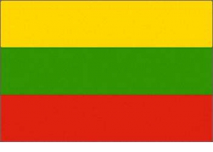 Lithuania