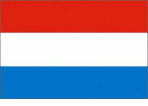 Luxembourg