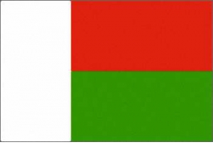 Madagascar