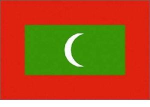 Maldives