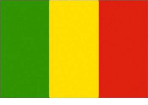 Mali