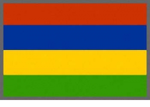 Mauritius
