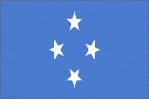 Micronesia