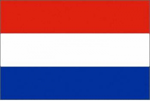 Netherlands