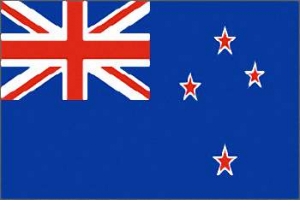 New Zealand