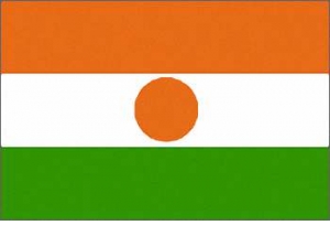 Niger