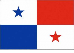Panama
