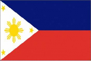 Philippines