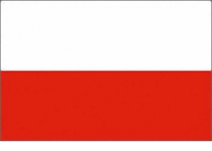 Poland