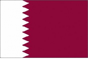 Qatar