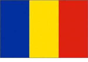 Romania