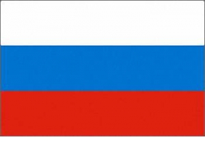 Russia