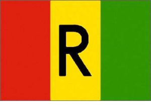 Rwanda