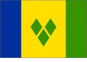 St. Vincent & The Grenadines