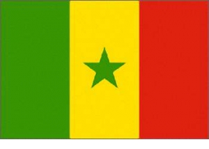Senegal