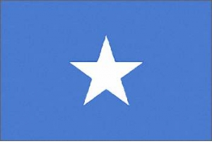 Somalia