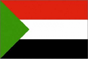 Sudan