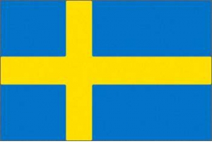 Sweden