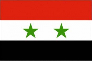 Syria