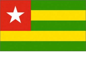 Togo
