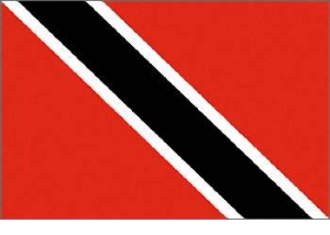 Trinidad & Tobago