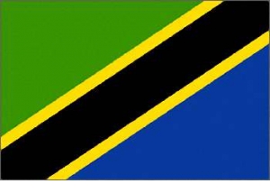 Tanzania