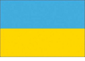 Ukraine