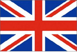 United Kingdom