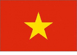 Vietnam