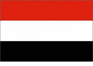 Yemen