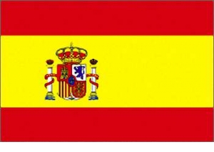 Spain
