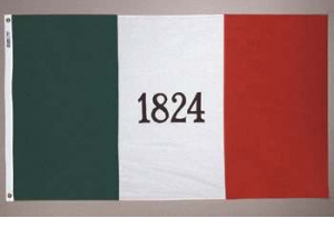 Alamo