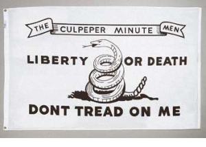 Culpeper