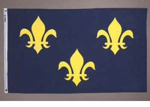 French