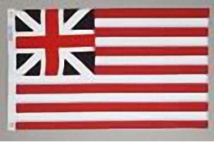 Grand Union