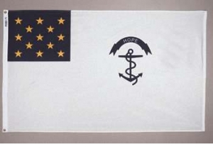Rhode Island Regt.