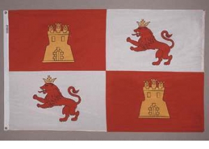Royal Spain