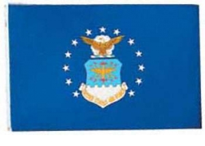 US Air Force