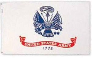 US Army