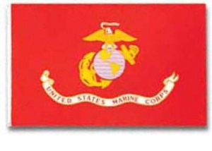 US Marines