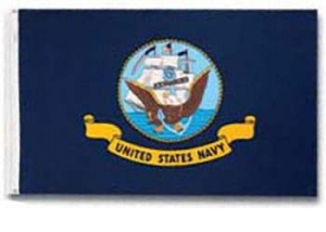 US Navy