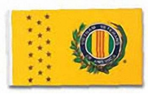 Vietnamn Veterans