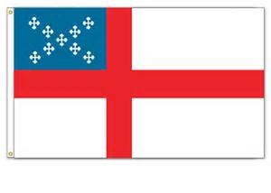 Episcopal