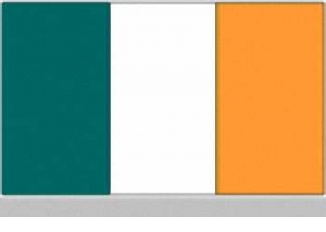 Ireland