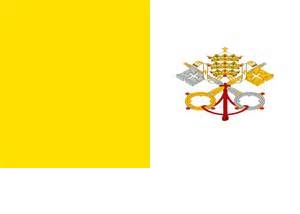 Papal