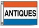 Antiques