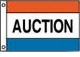 Auction