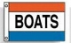 Boats