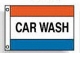 Car Wash